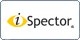 I Spector