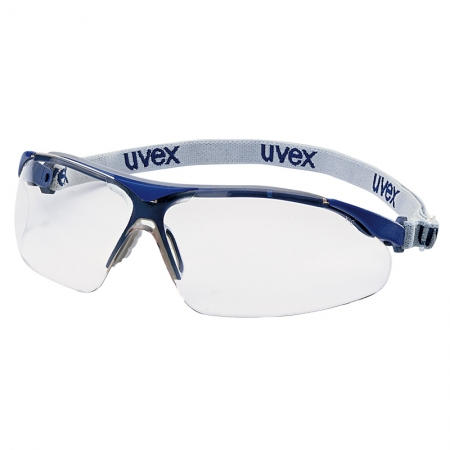 Naočare Uvex I-VO 9160.120