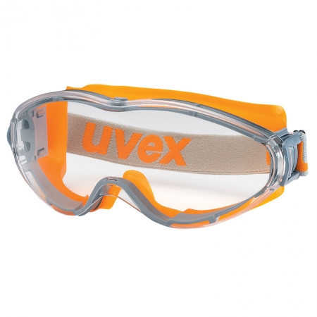 Naočare Uvex Ultrasonic 9302.245