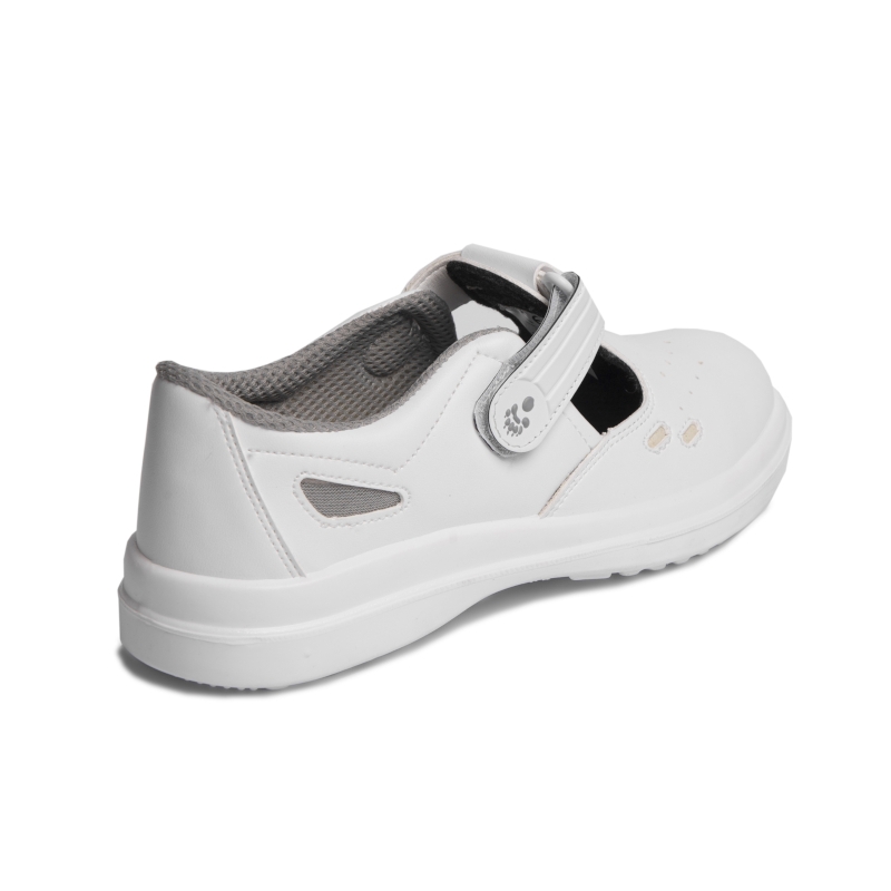 Sandale Lybra 3116 S1 SRC