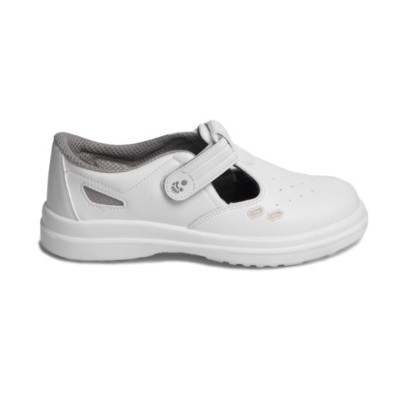 Sandale Lybra 3116 S1 SRC