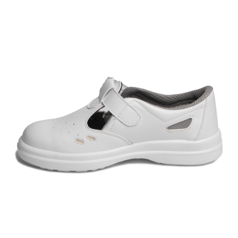 Sandale Lybra 3116 S1 SRC