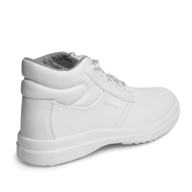 Cipele duboke Astura 3916 S1 SRC