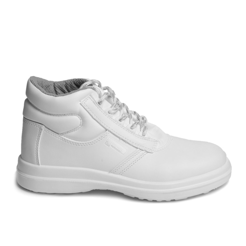 Cipele duboke Astura 3916 S1 SRC