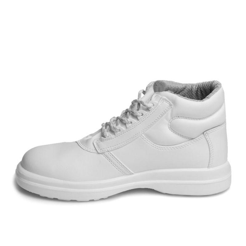 Cipele duboke Astura 3916 S1 SRC