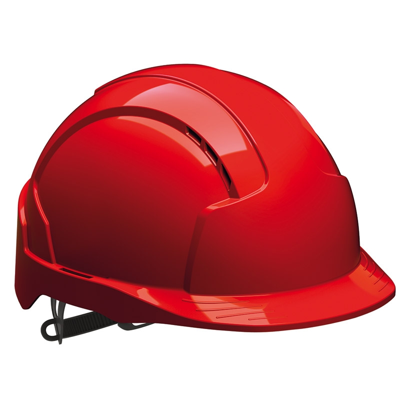 Šlem JSP EVO Lite Vented