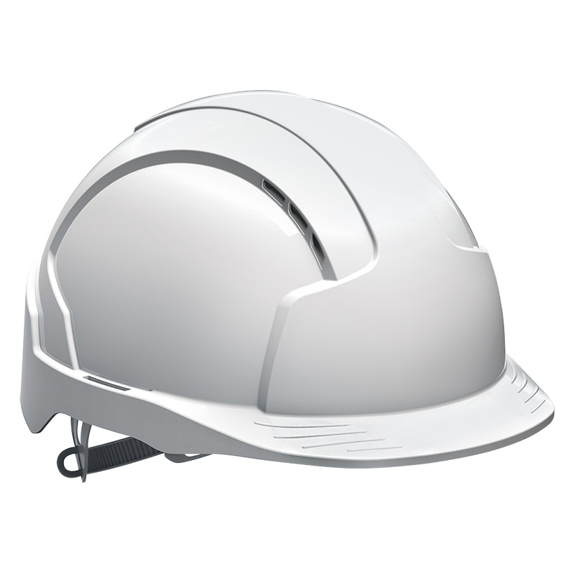 Šlem JSP EVO Lite Vented