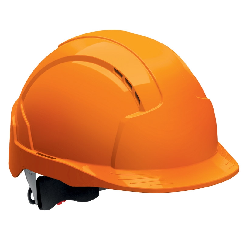 Šlem JSP EVO LITE WR Vented