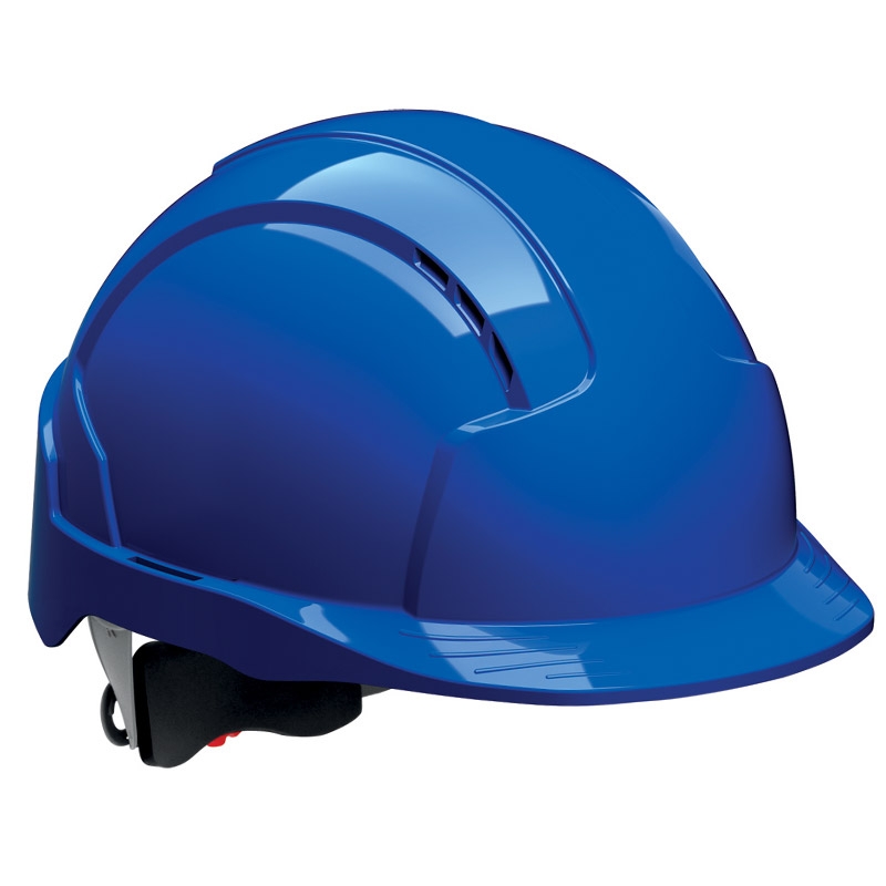 Šlem JSP EVO LITE WR Vented