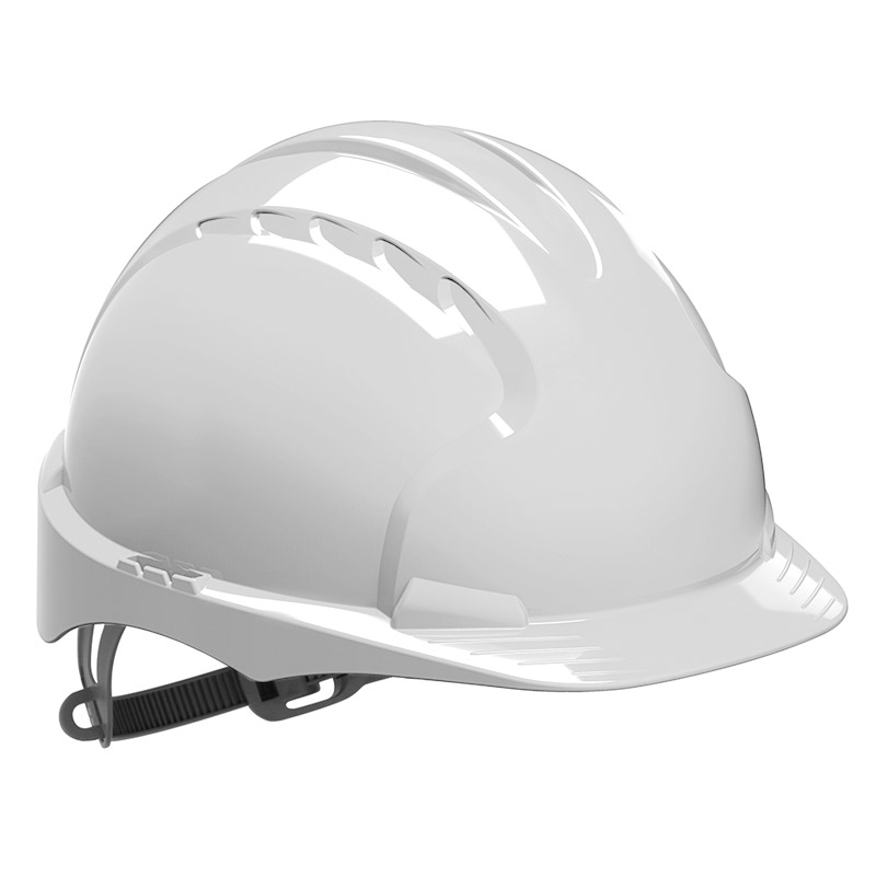 Šlem JSP EVO 3 Non Vented