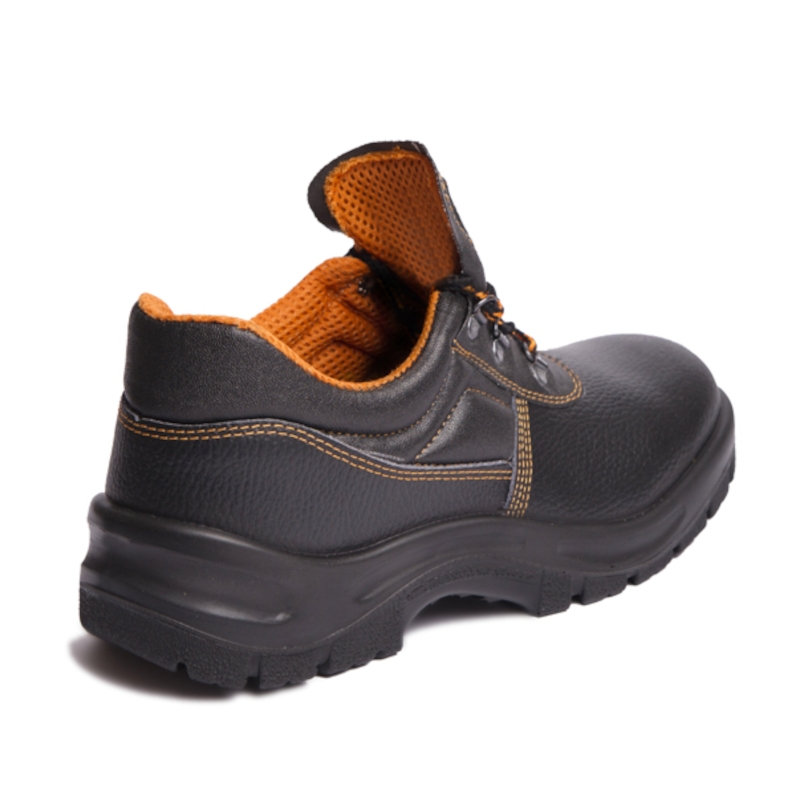 Cipele plitke  Beta 6211 O1 SRC
