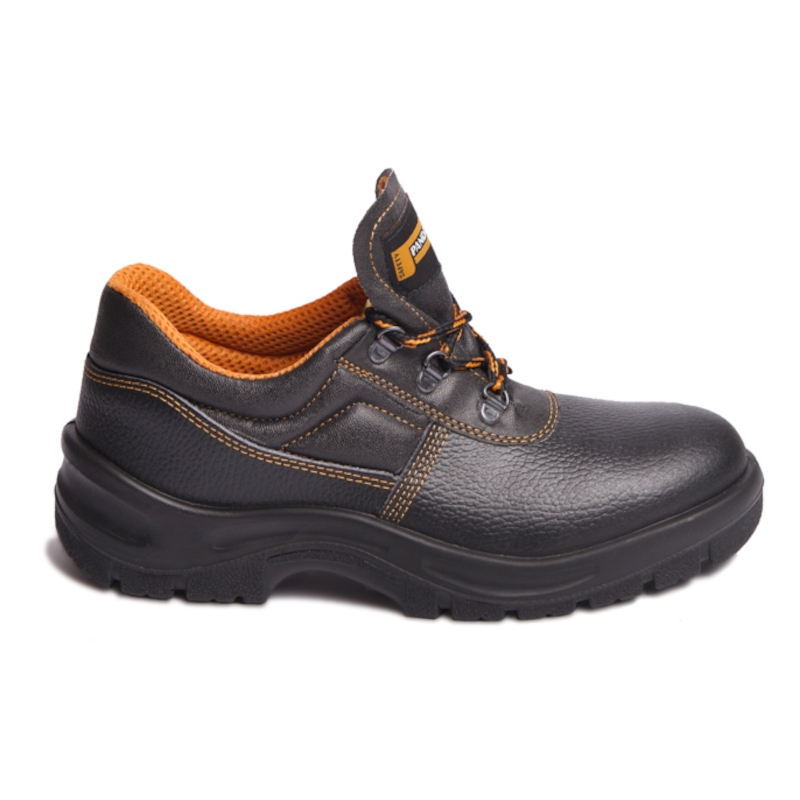 Cipele plitke  Beta 6211 O1 SRC