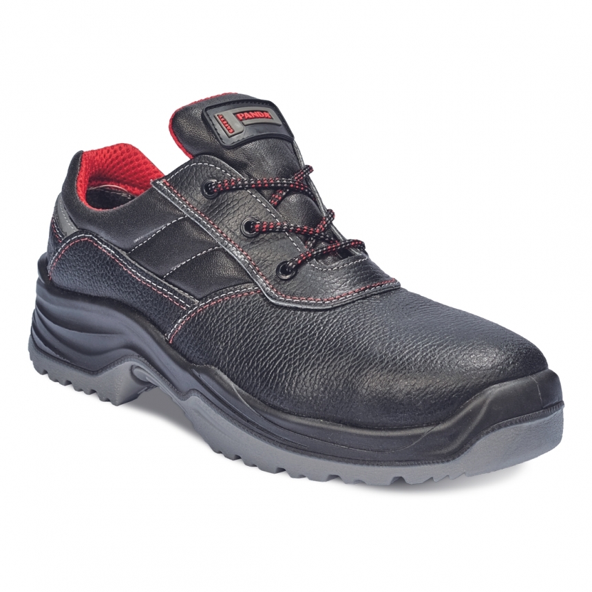 Cipele plitke Regata LX-2519 S3