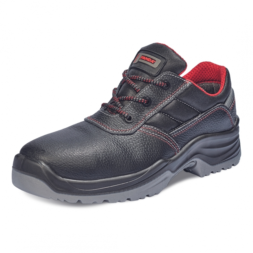 Cipele plitke Regata LX-2519 S3
