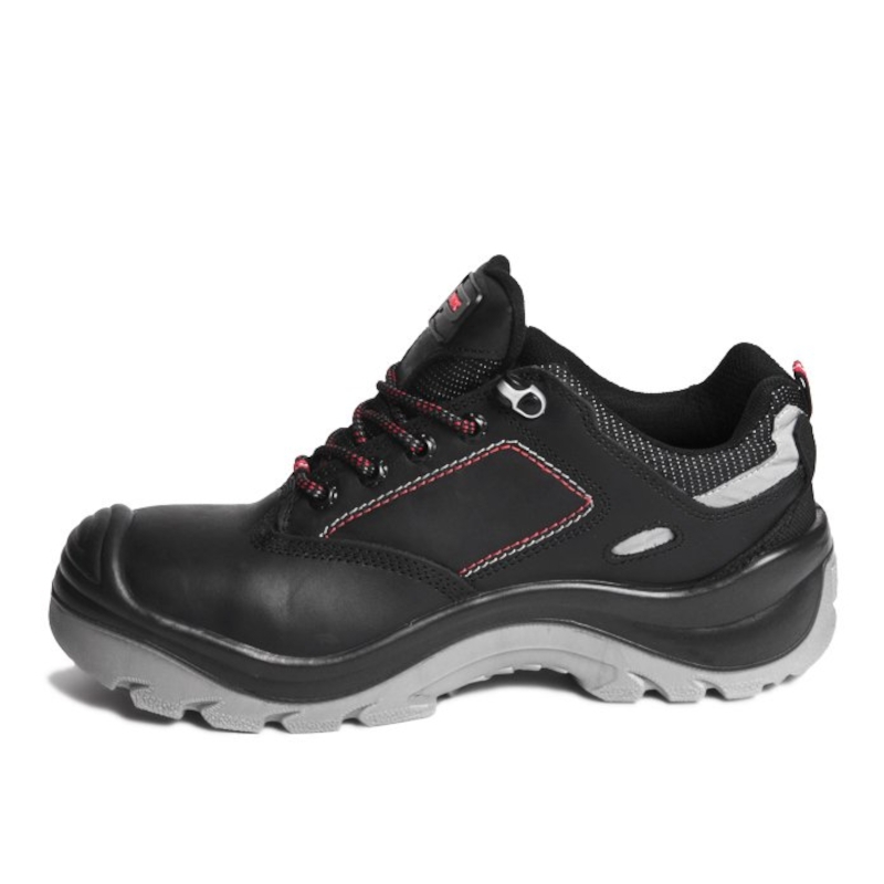 Cipele plitke Ulysse 72570 S3 SRC