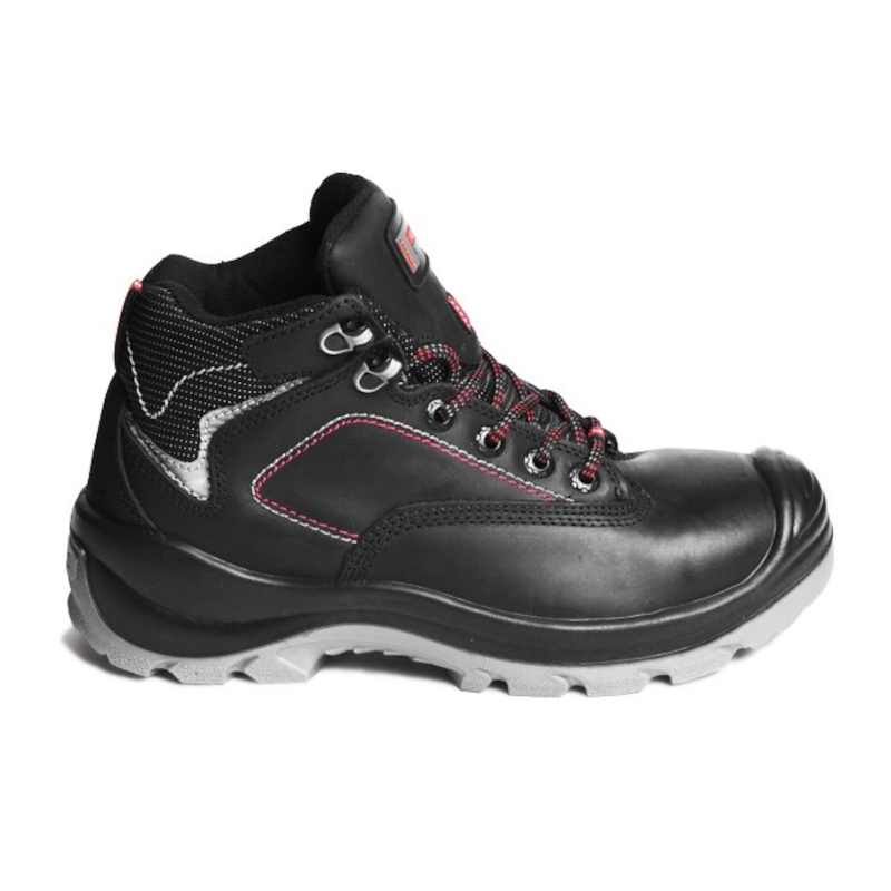 Cipele duboke Taurus 79570 S3 SRC