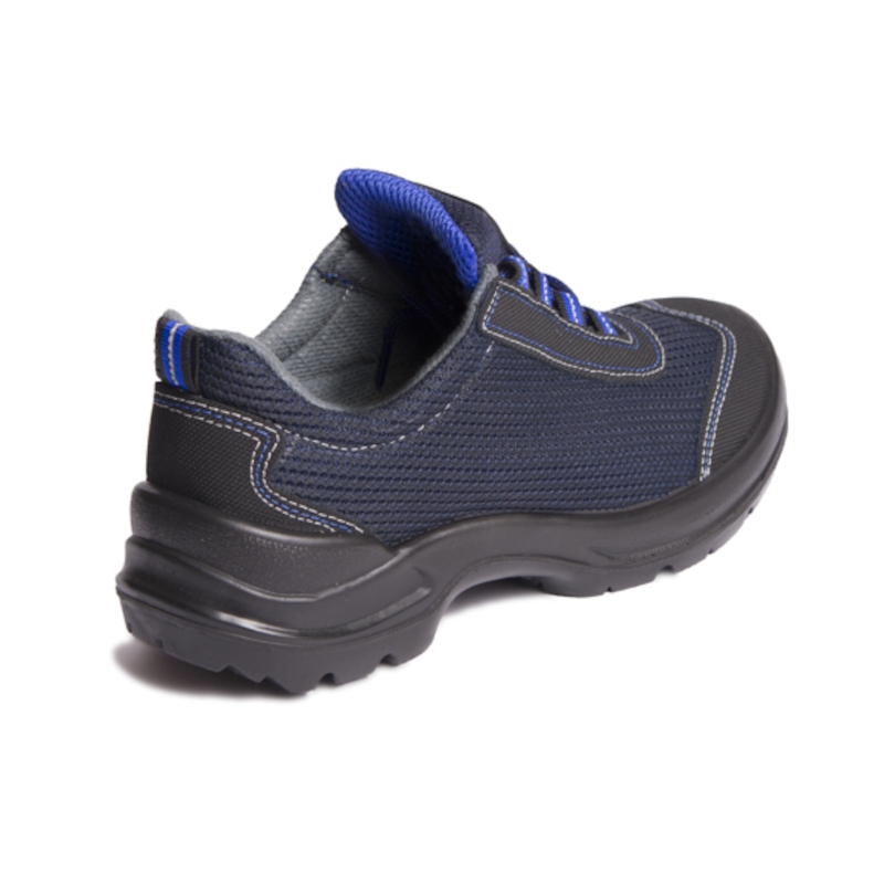 Cipele plitke Sprint Blue O1