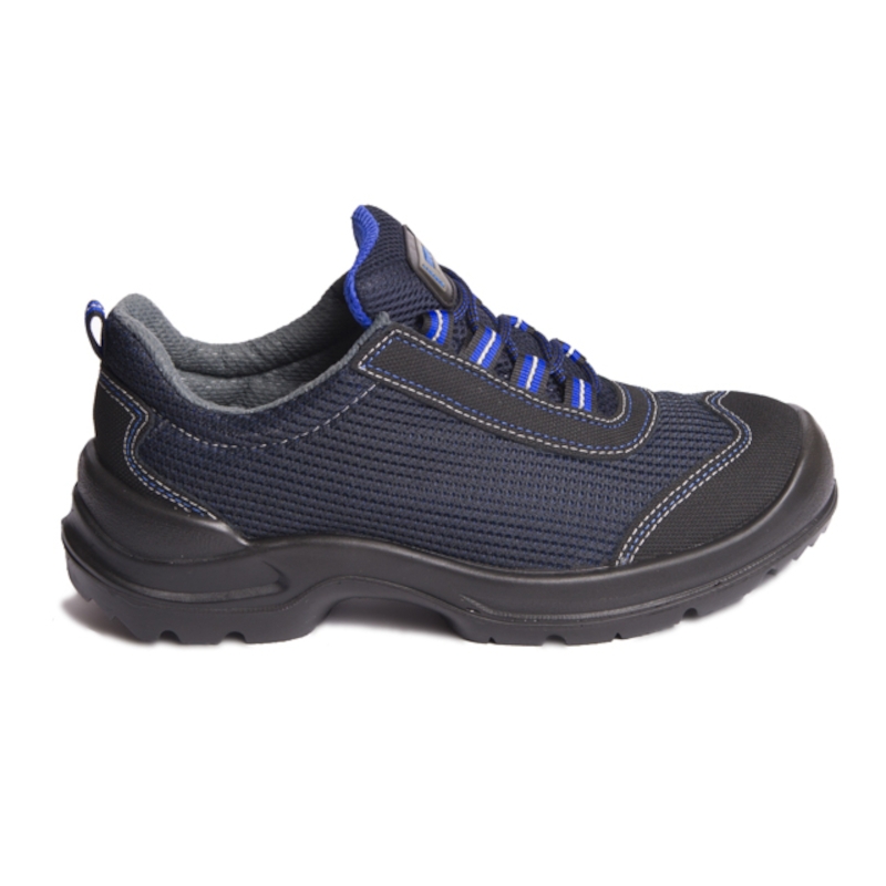 Cipele plitke Sprint Blue O1