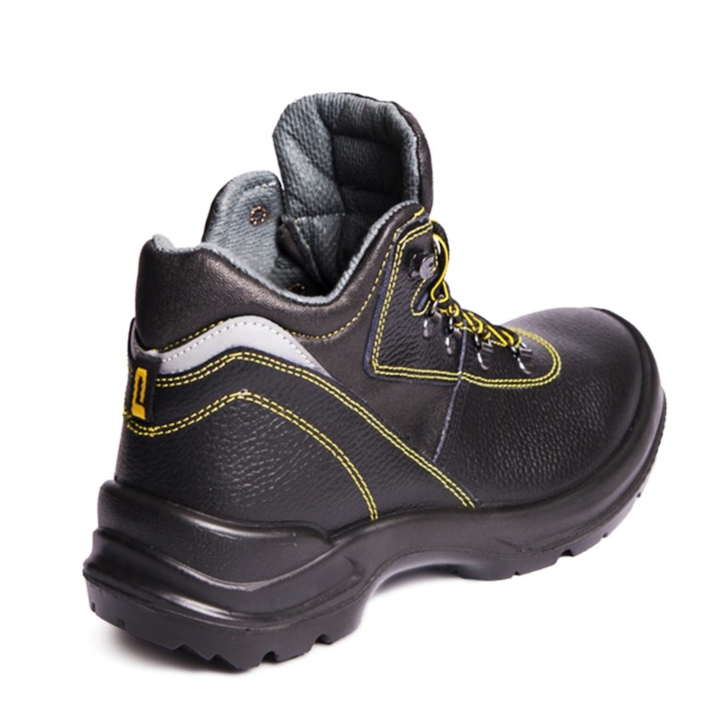 Cipele duboke Orsetto 99990 S3 SRC