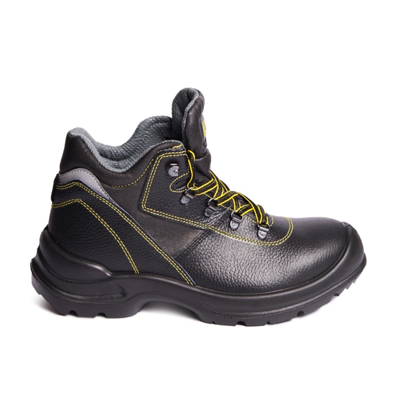 Cipele duboke Orsetto 99990 S3 SRC