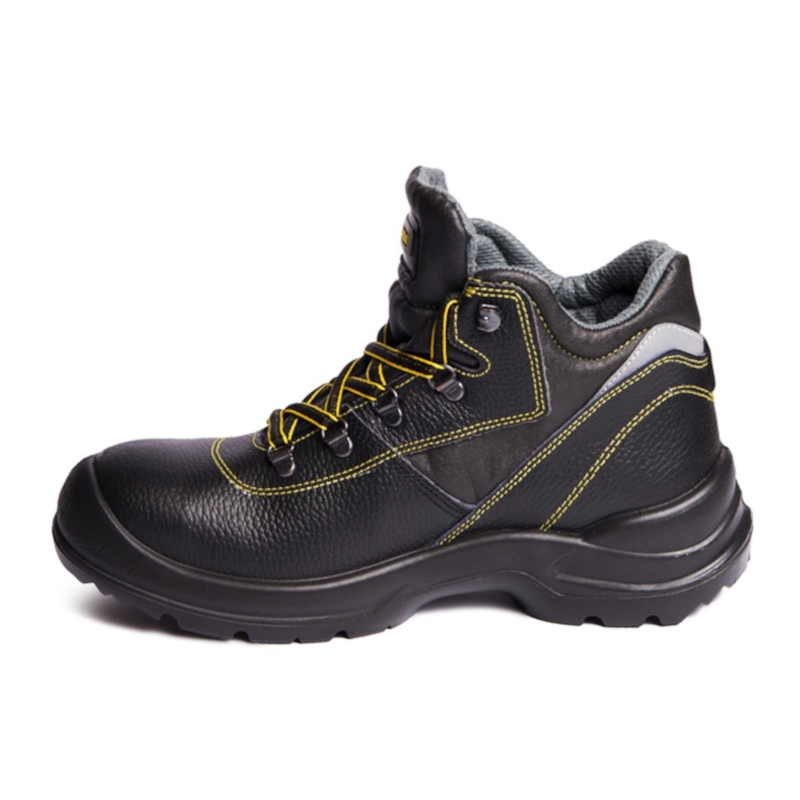 Cipele duboke Orsetto 99990 S3 SRC