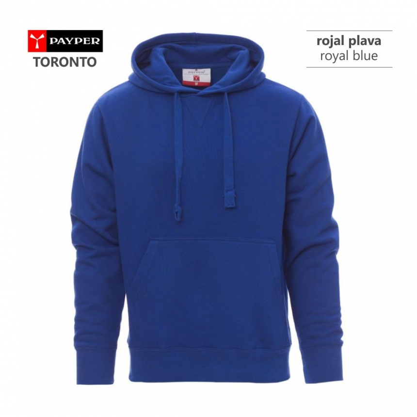 Duks Toronto