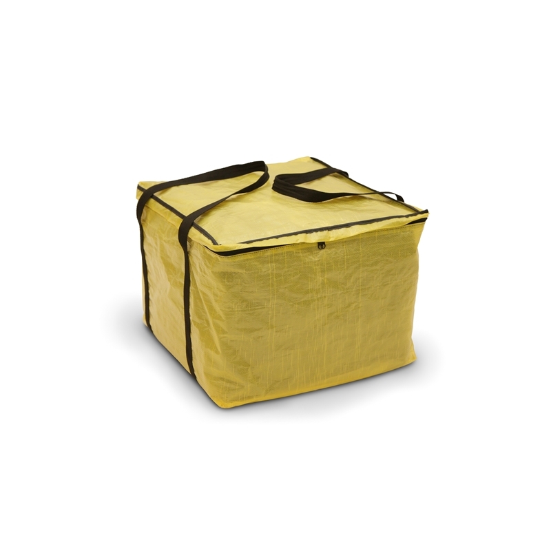 USK 508 B Komplet za hemikalije 75 - 110 L