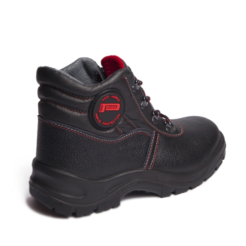 Cipele duboke Mito 6919 S1 SRC