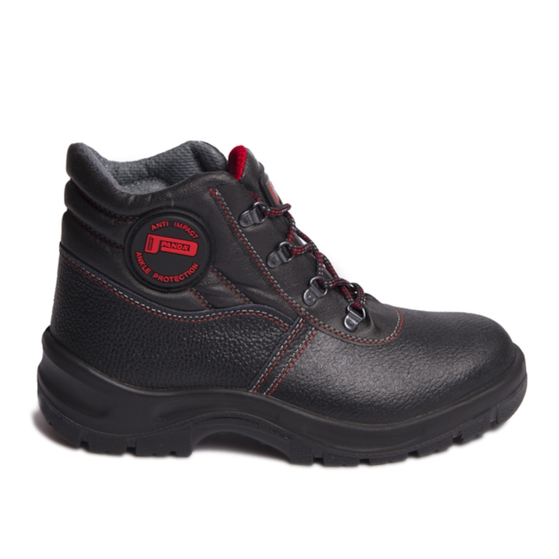 Cipele duboke Mito 6919 S1 SRC