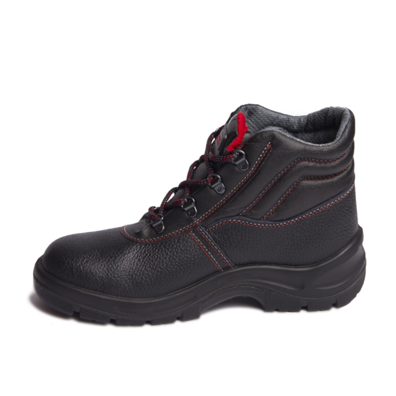 Cipele duboke Mito 6919 S1 SRC