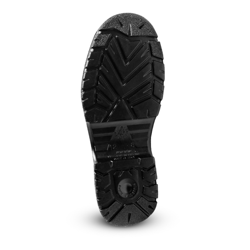 Cipele duboke Mito 6919 S1 SRC