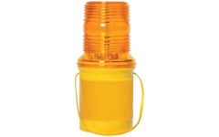 Signalne lampe i trake