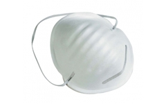 Jednokratne maske