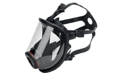 Maske