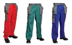 Pantalone