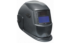Varilačke maske