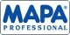 Mapa Professional