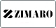 Zimaro
