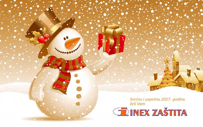 Obaveštenje o (ne)radnim danima za praznike