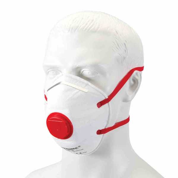 Maskice - respiratori su rasprodati