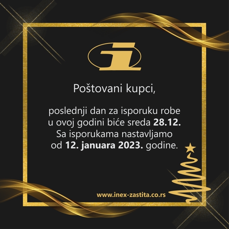 Praznično radno vreme