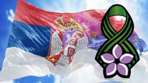 Neradni dan – Dan primirja u I sv.ratu