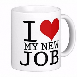 Primamo nove radnike!