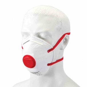 Maskice - respiratori su rasprodati