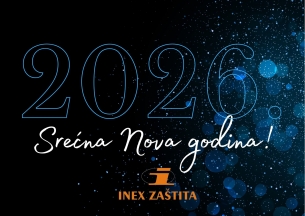 Radno vreme za praznike