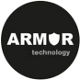 Armor Technology