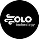 EoloTechnology