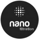Nano Filtration