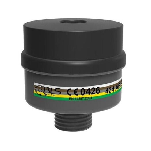 Filter BLS 424 ABEK1P3 R