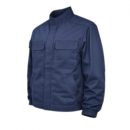 Bluza Spark keper teget